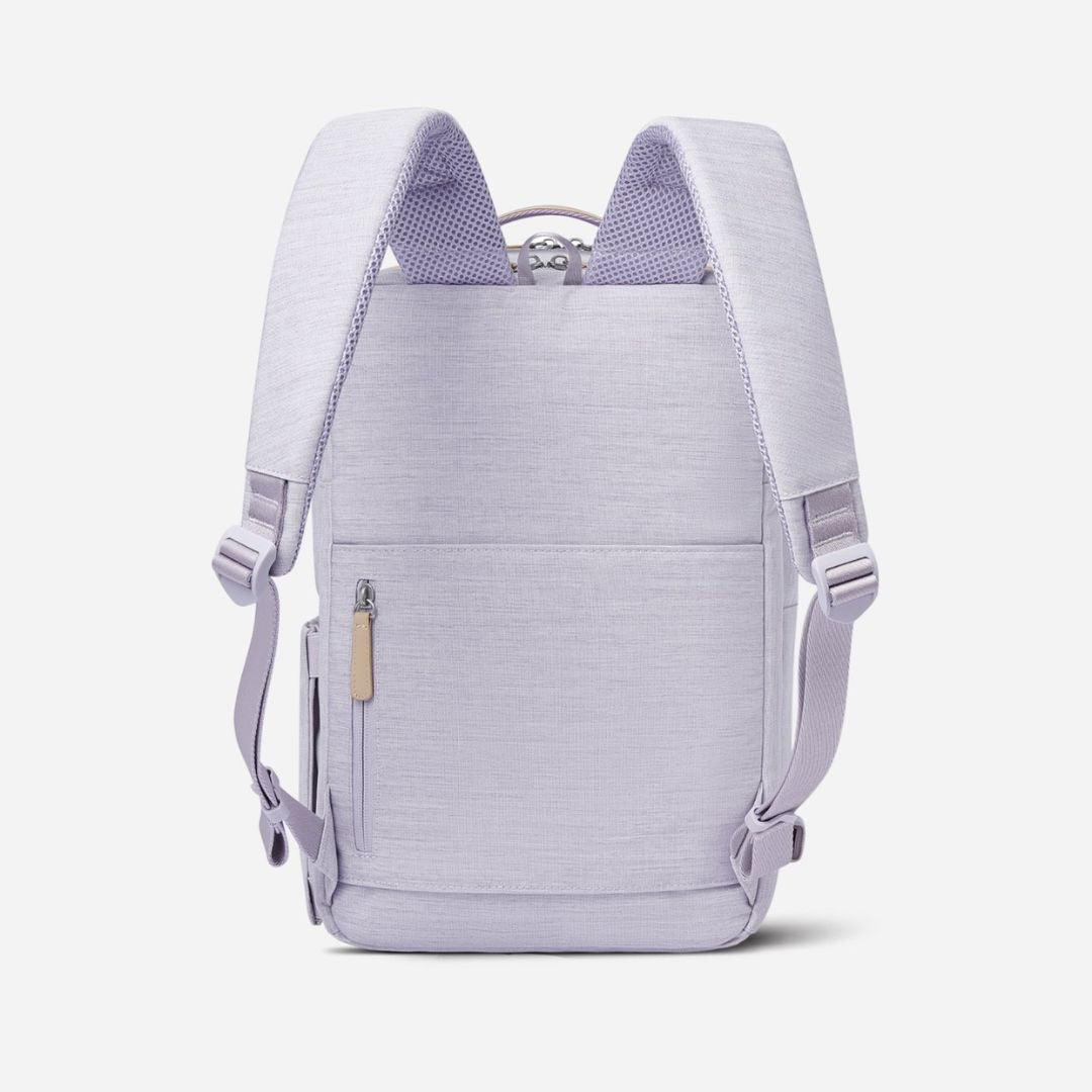 Nordace Siena Pro 13 Backpack 背包 Nordace