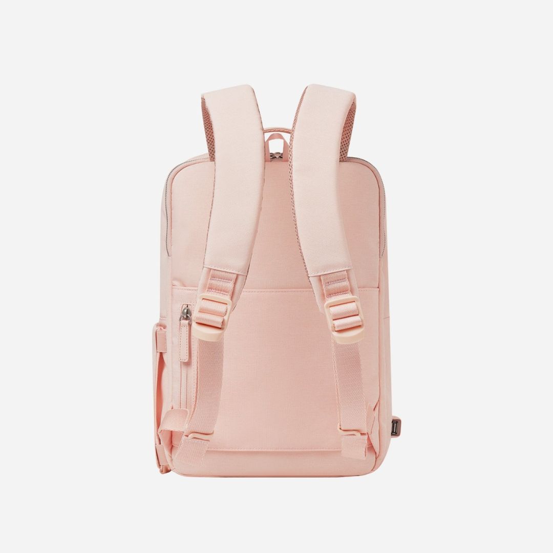 Nordace Siena Pro 13 Backpack 背包 Nordace