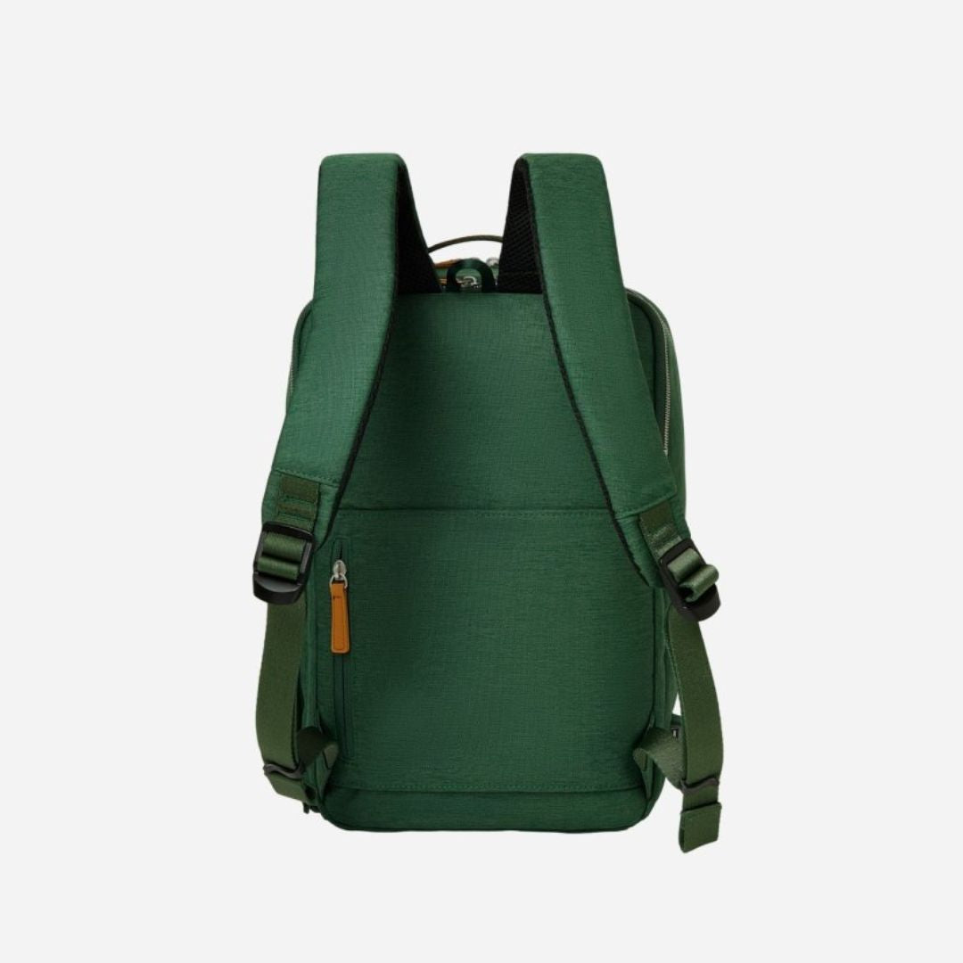 Nordace Siena Pro 13 Backpack 背包 Nordace