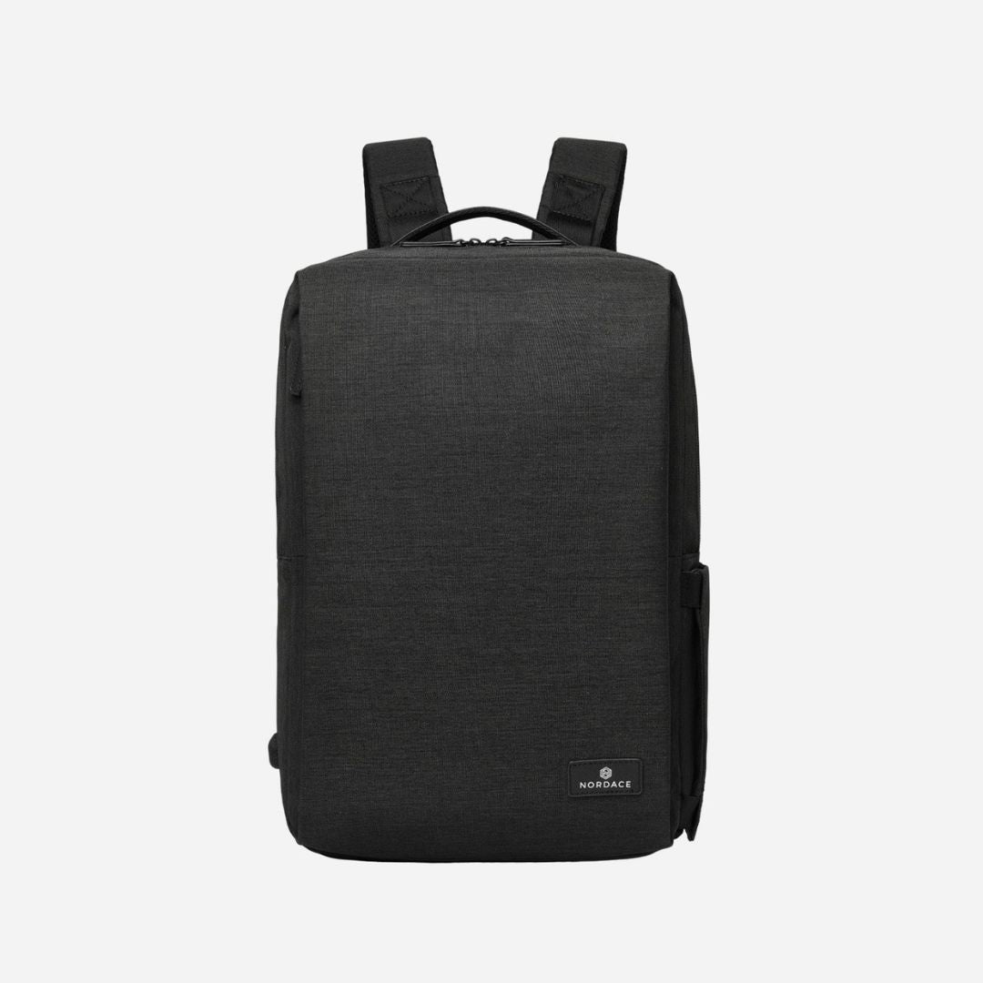 Nordace Siena Pro 15 Backpack 背包 Nordace