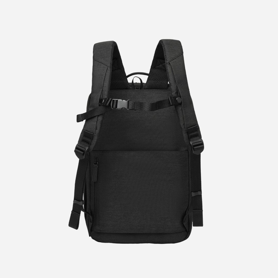 Nordace Siena Pro 15 Backpack 背包 Nordace