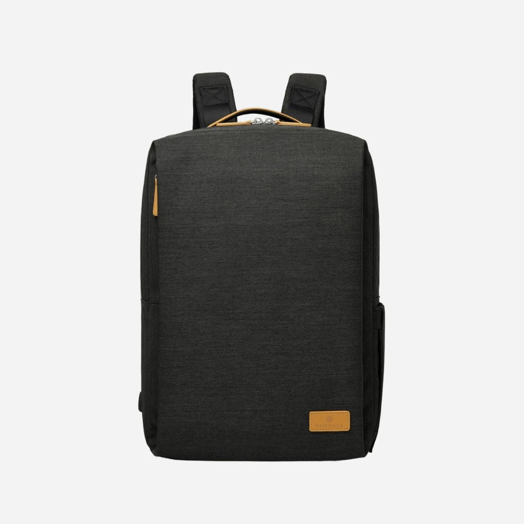 Nordace Siena Pro 15 Backpack 背包 Nordace