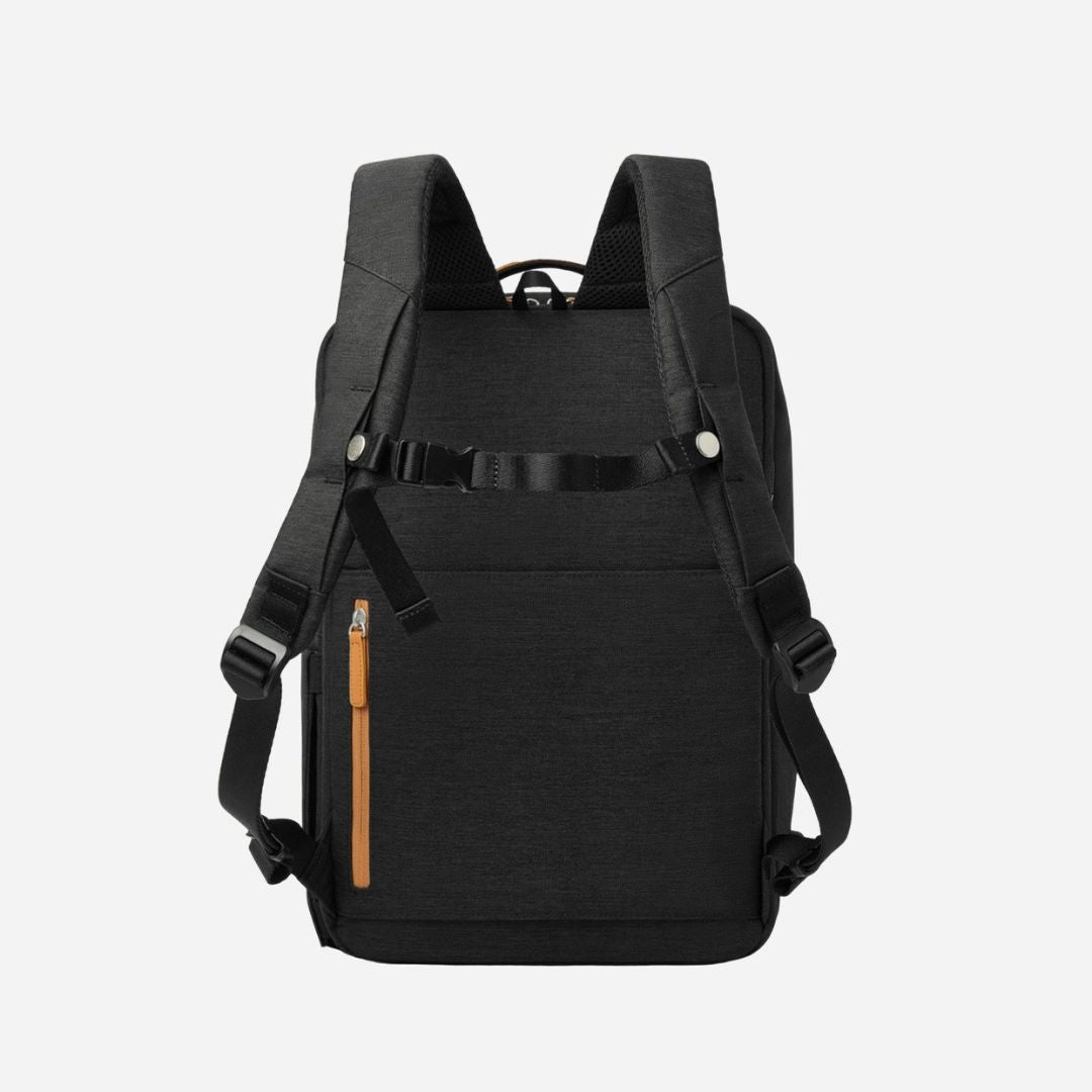Nordace Siena Pro 15 Backpack 背包 Nordace