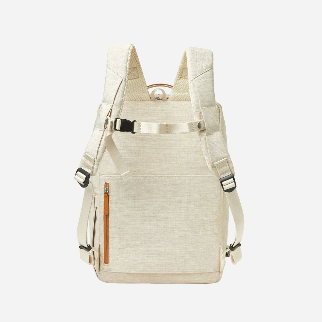 Nordace Siena Pro 15 Backpack 背包 Nordace