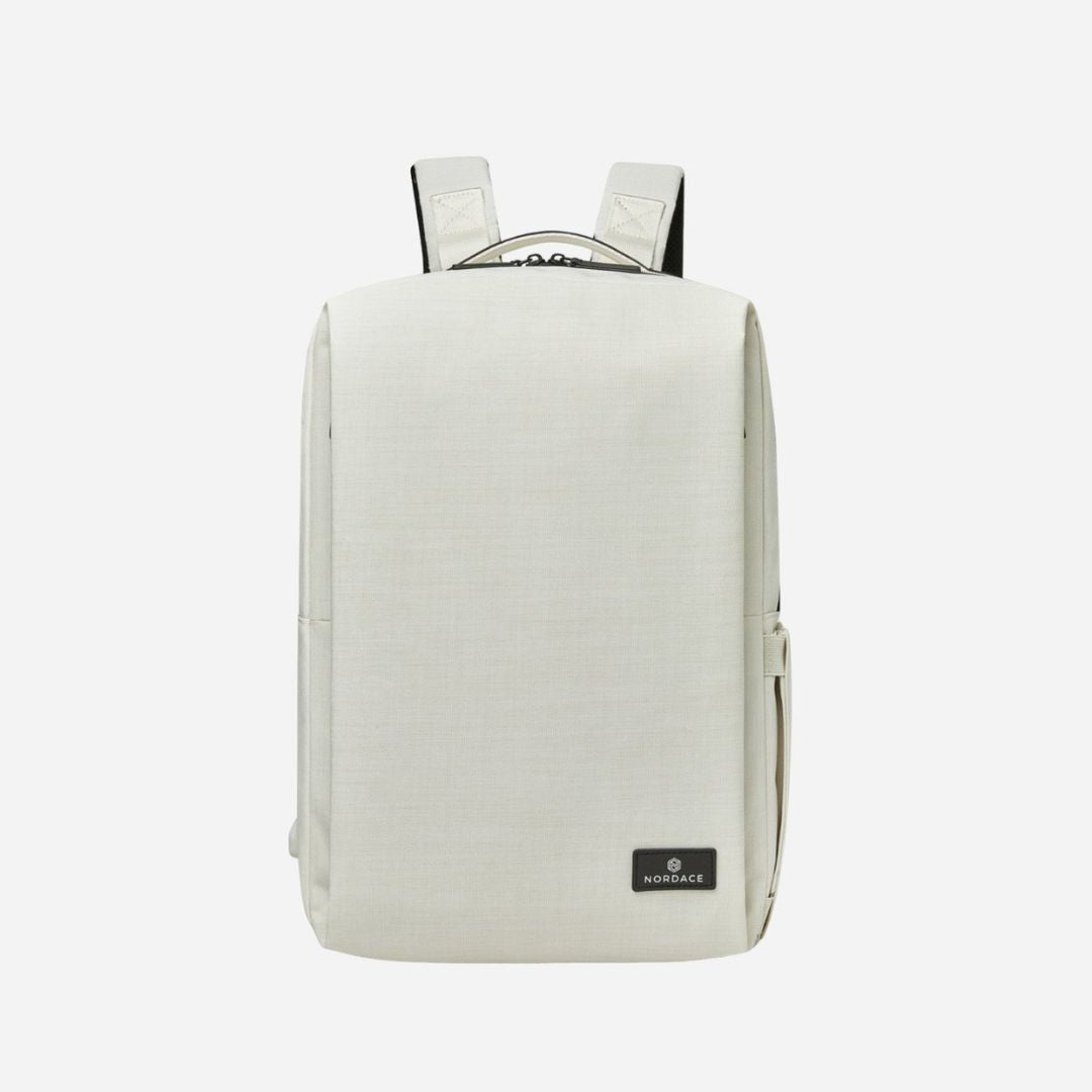 Nordace Siena Pro 15 Backpack 背包 Nordace