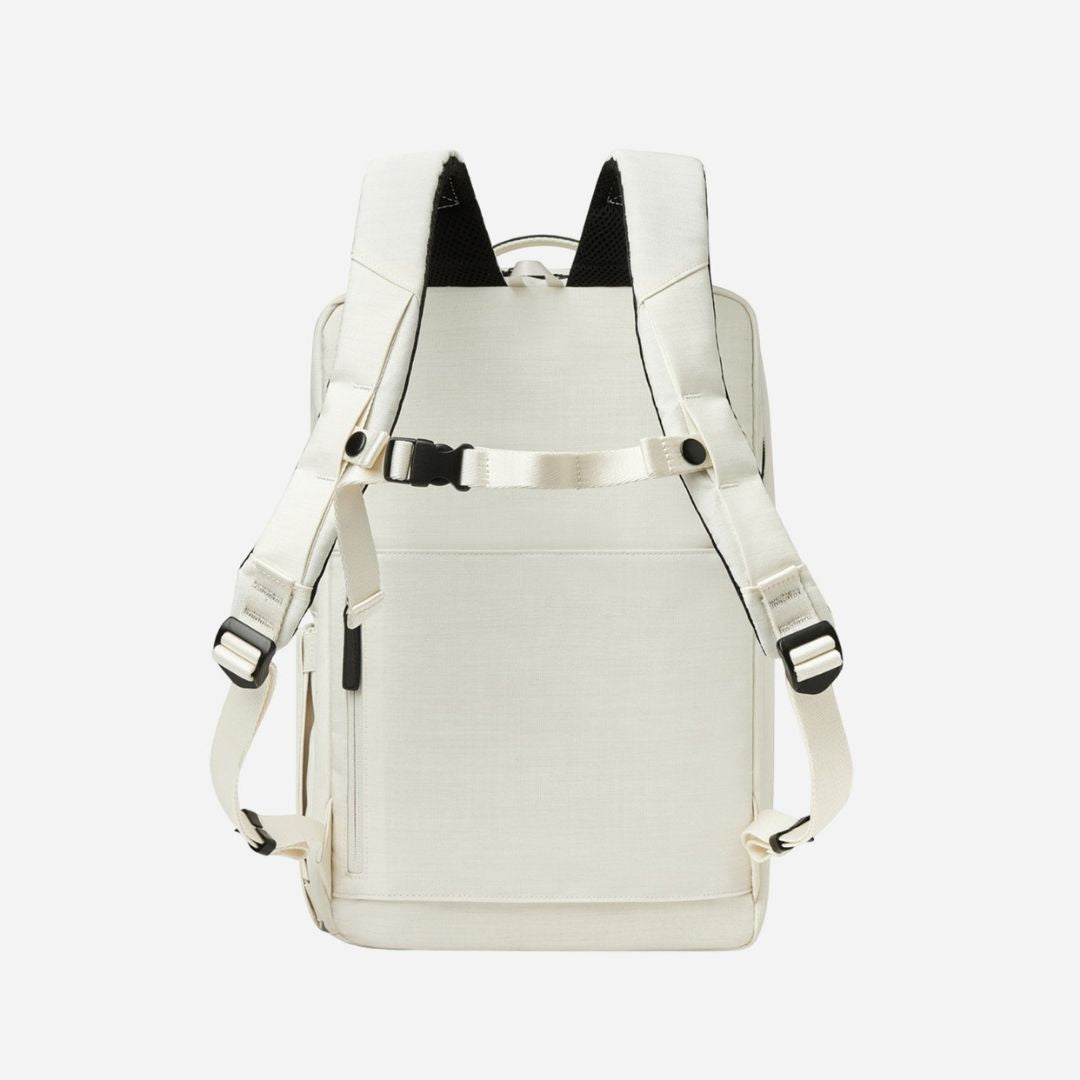 Nordace Siena Pro 15 Backpack 背包 Nordace