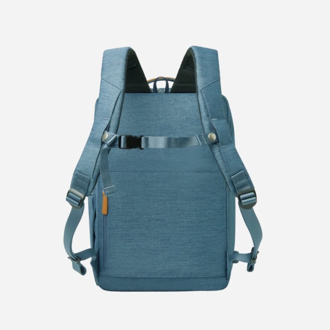 Nordace Siena Pro 15 Backpack 背包 Nordace