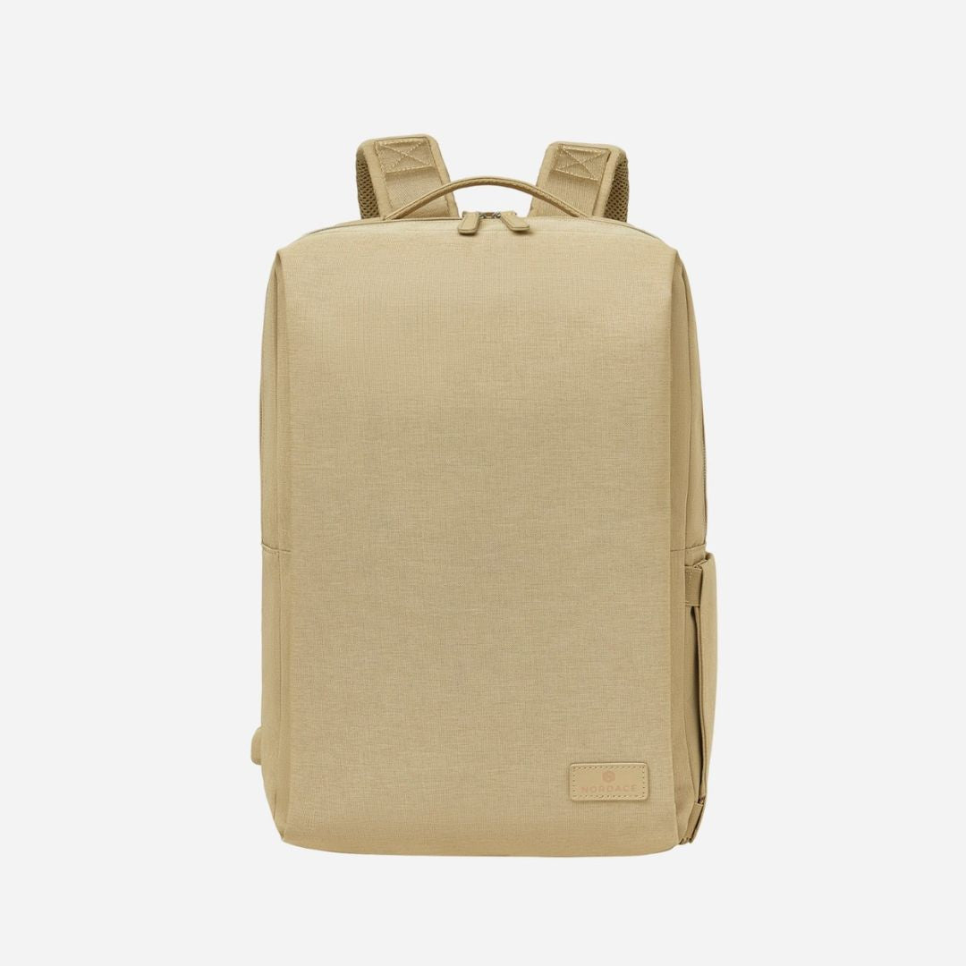 Nordace Siena Pro 15 Backpack 背包 Nordace