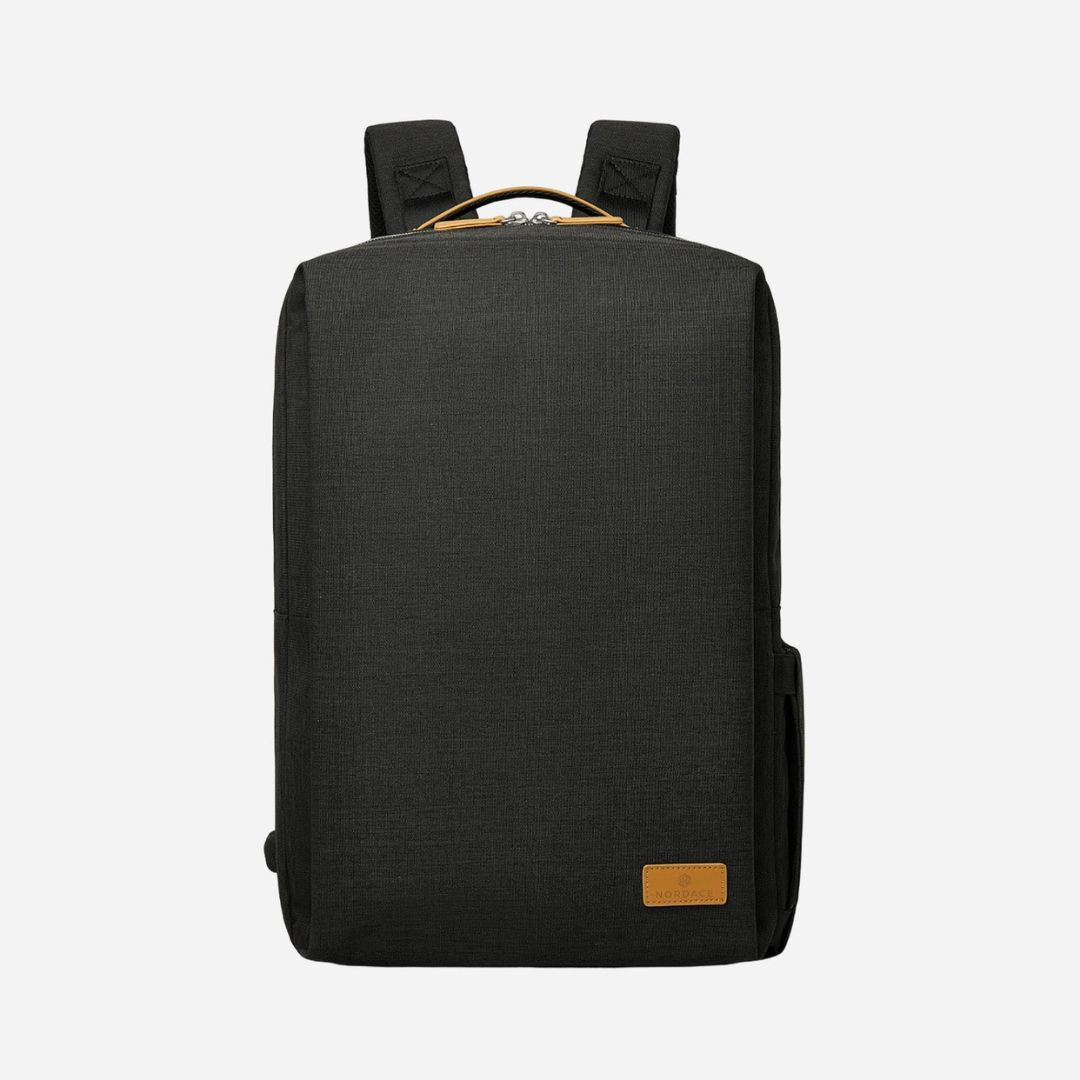 Nordace Siena Pro 17 Backpack 背包 Nordace