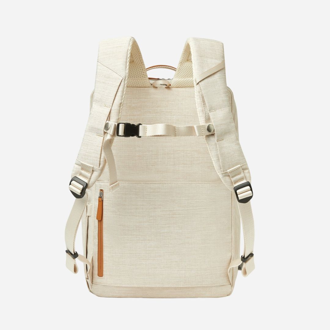 Nordace Siena Pro 17 Backpack 背包 Nordace