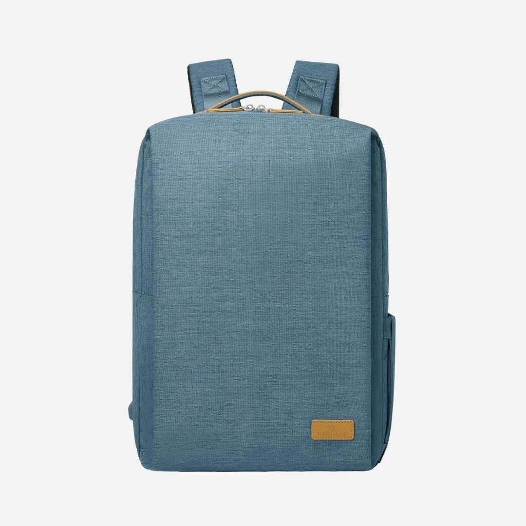 Nordace Siena Pro 17 Backpack 背包 Nordace