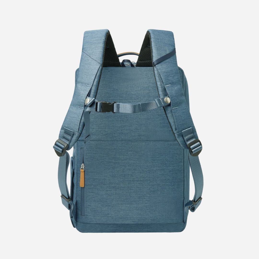 Nordace Siena Pro 17 Backpack 背包 Nordace