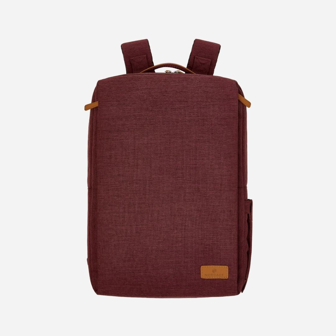 Nordace Siena Pro 17 Backpack 背包 Nordace