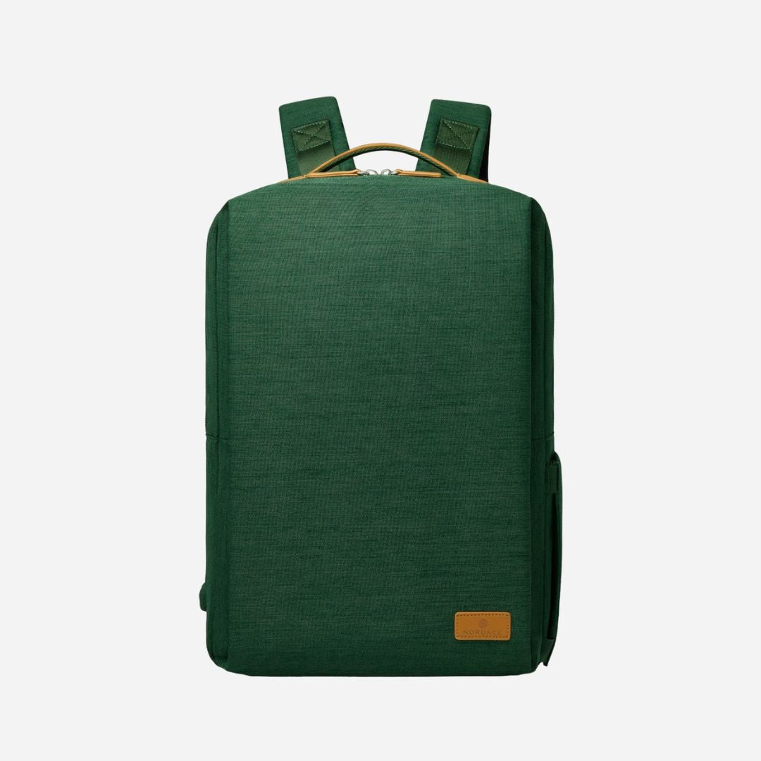 Nordace Siena Pro 17 Backpack 背包 Nordace