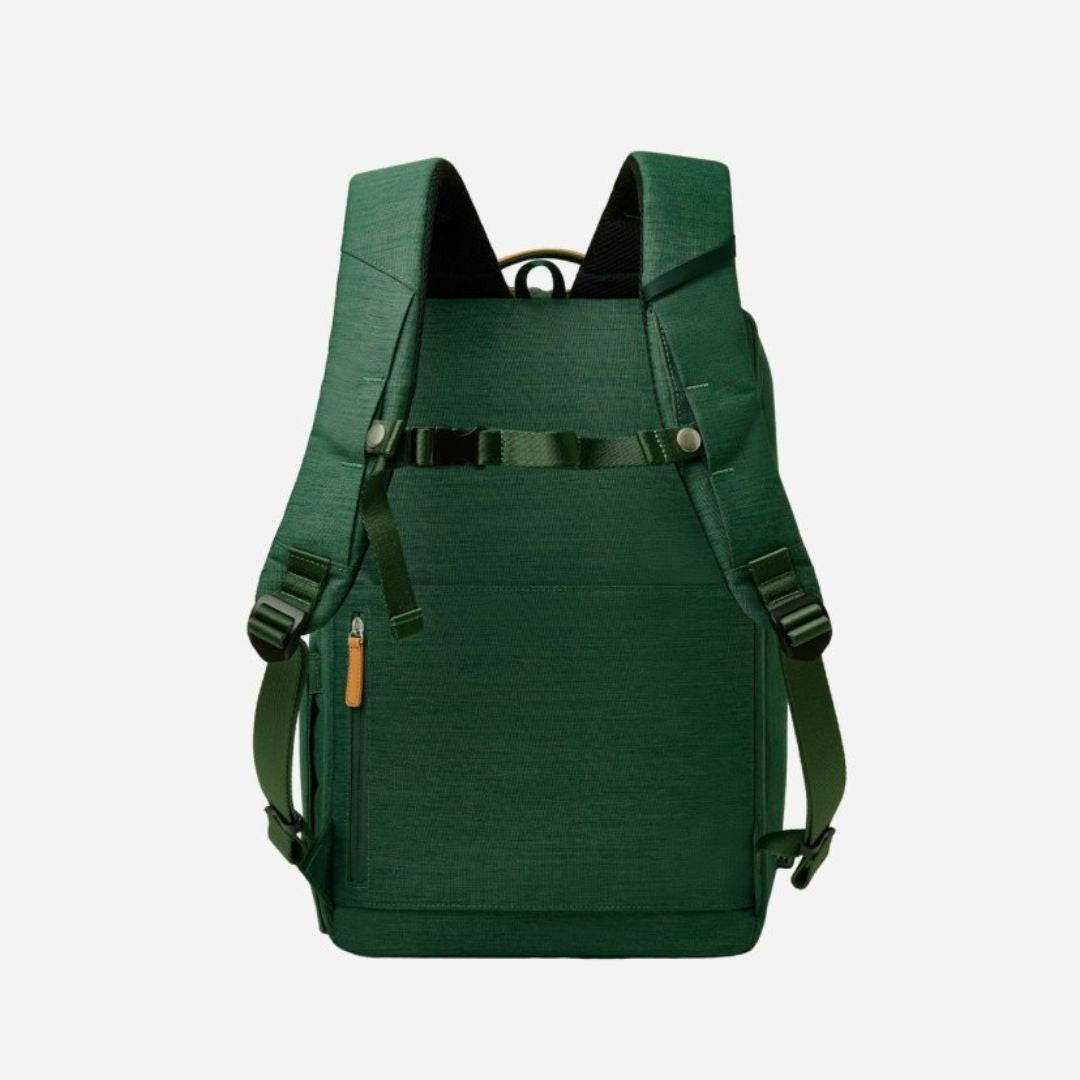 Nordace Siena Pro 17 Backpack 背包 Nordace