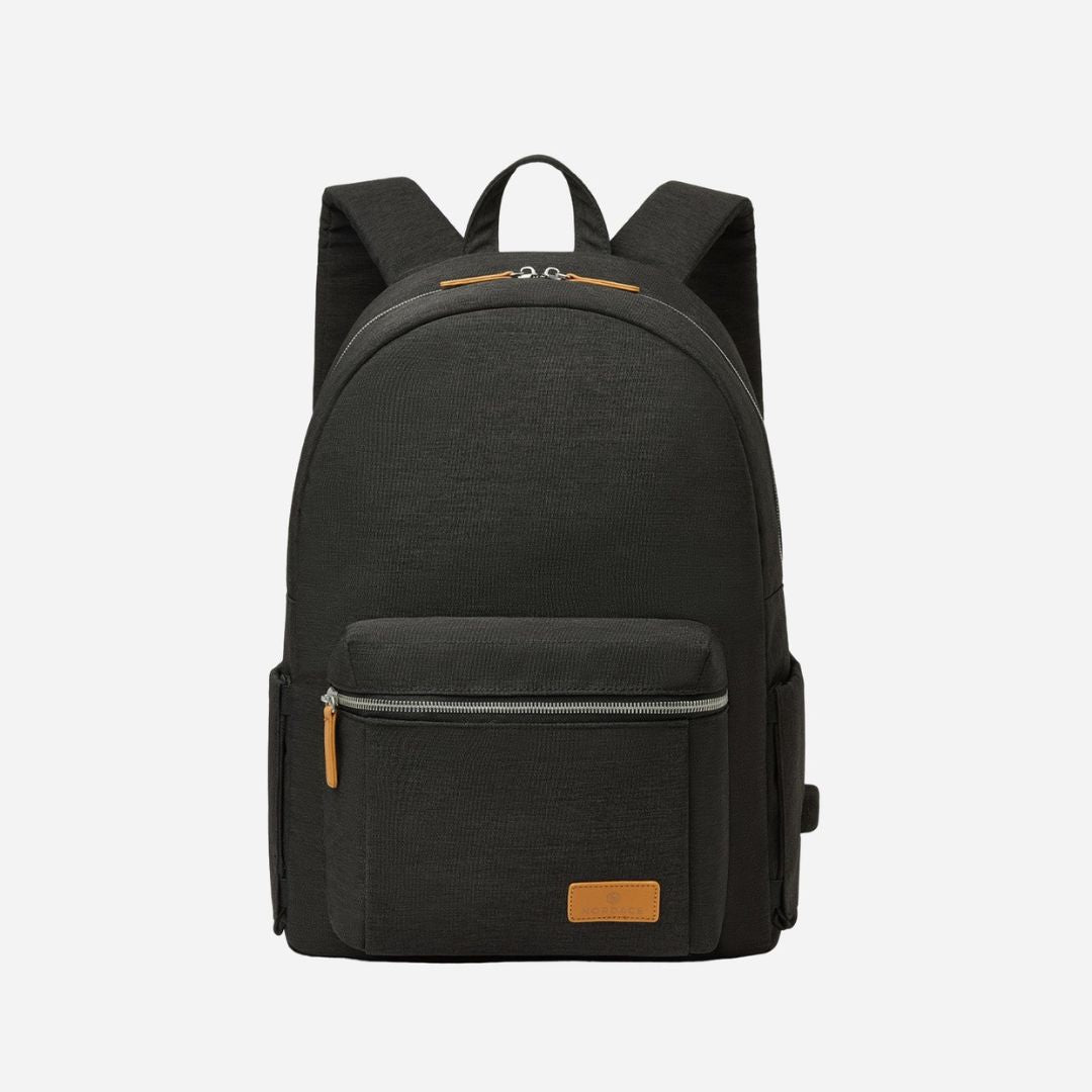 Nordace Siena Pro Classic Backpack 經典背包 Nordace