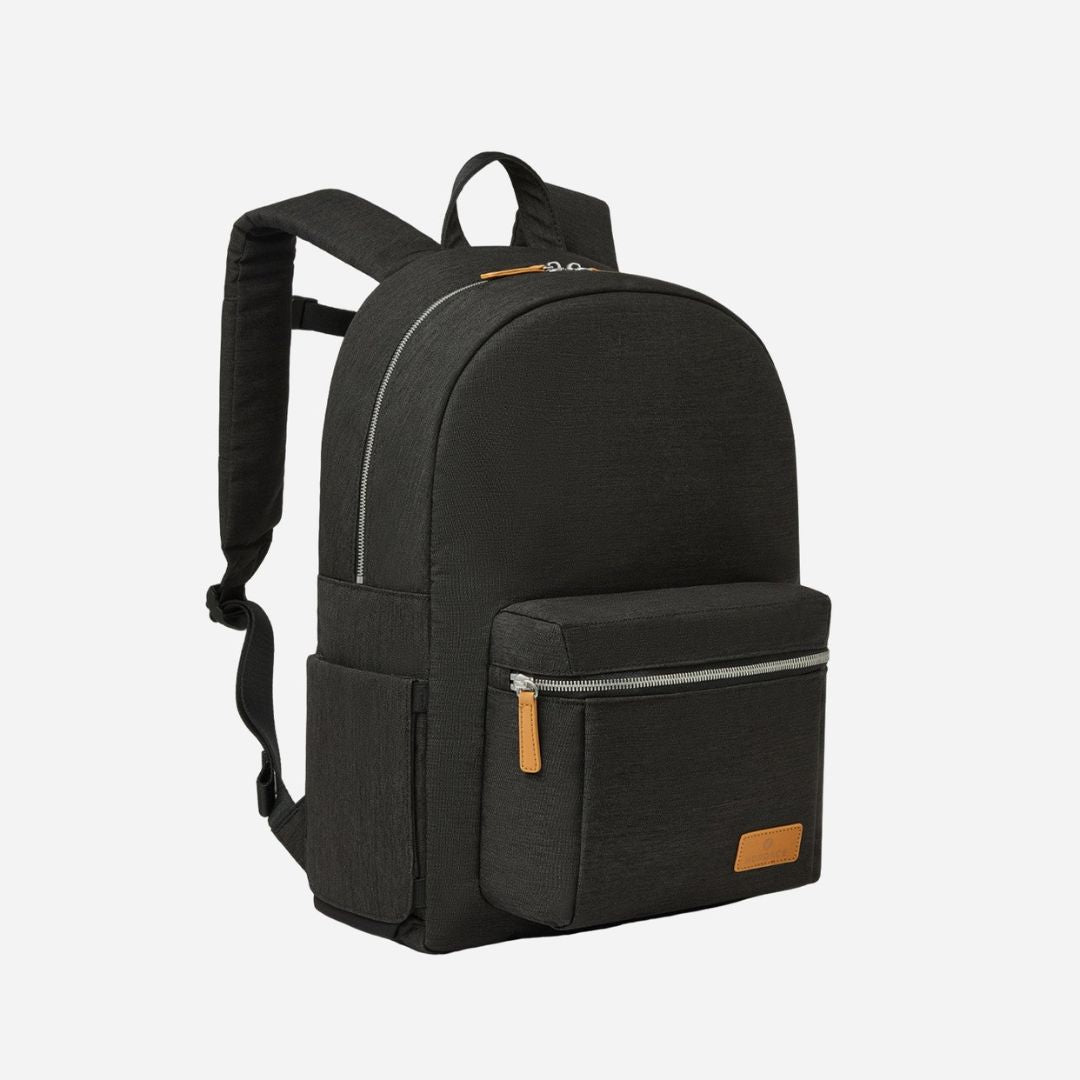 Nordace Siena Pro Classic Backpack 經典背包 Nordace