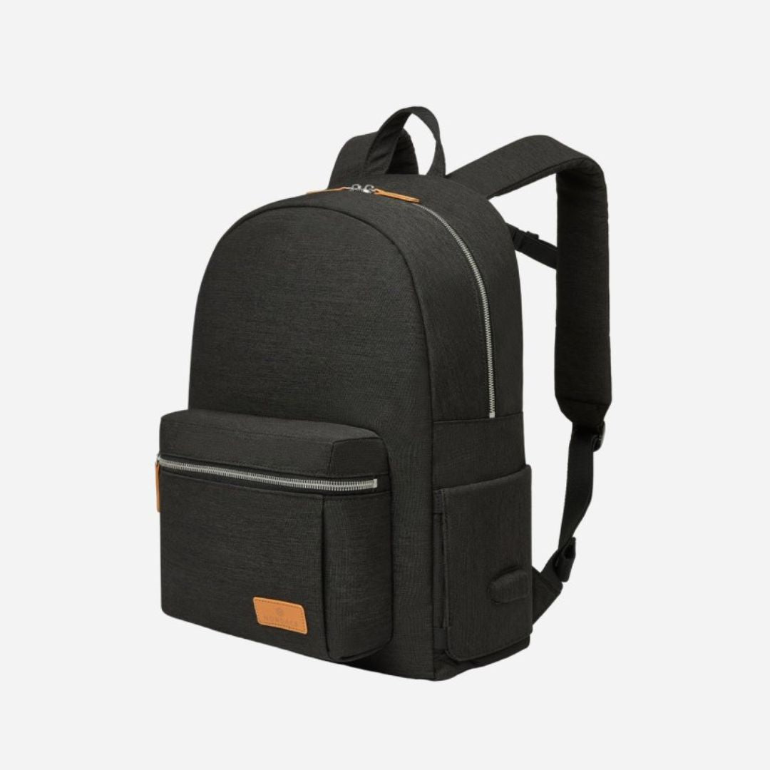 Nordace Siena Pro Classic Backpack 經典背包 Nordace