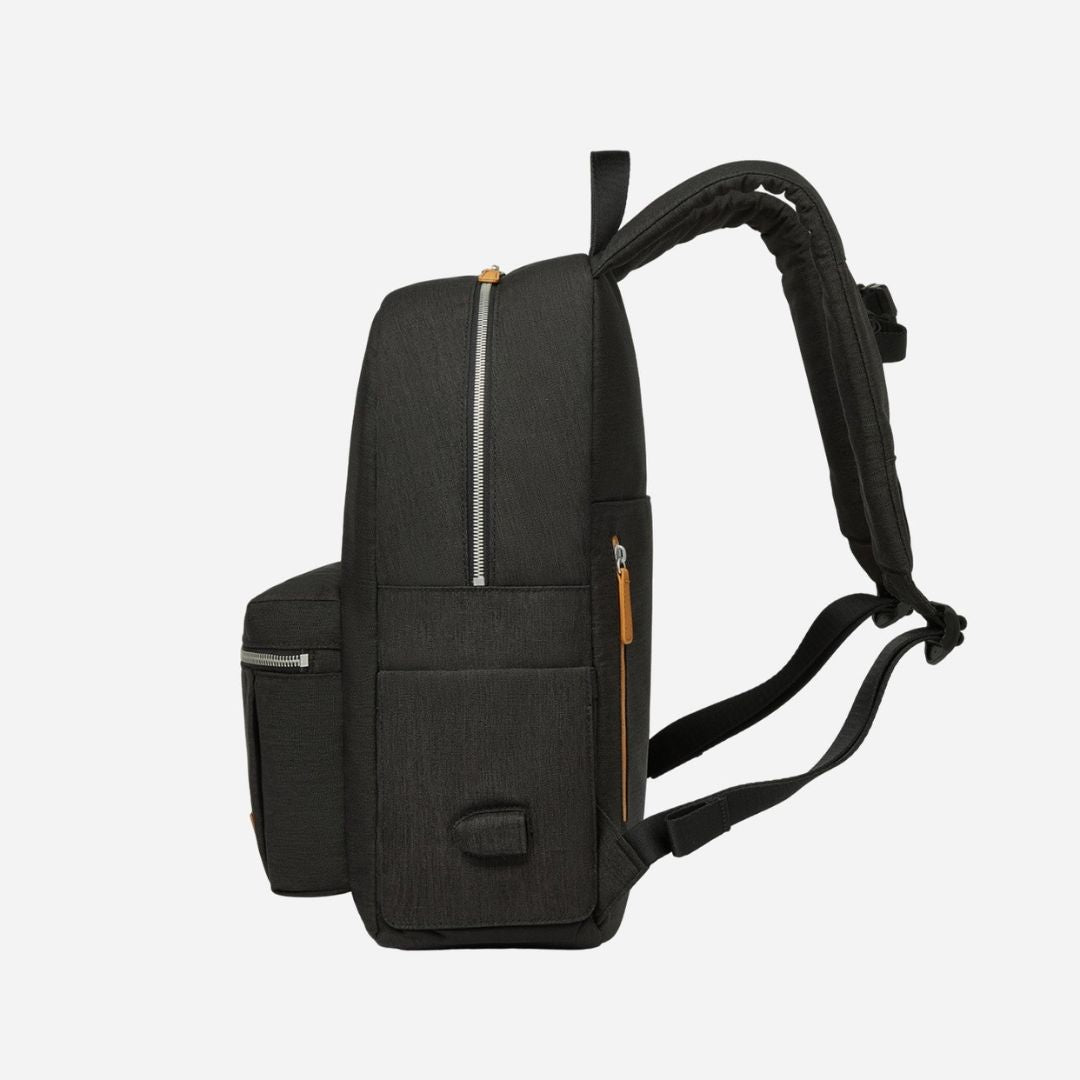 Nordace Siena Pro Classic Backpack 經典背包 Nordace