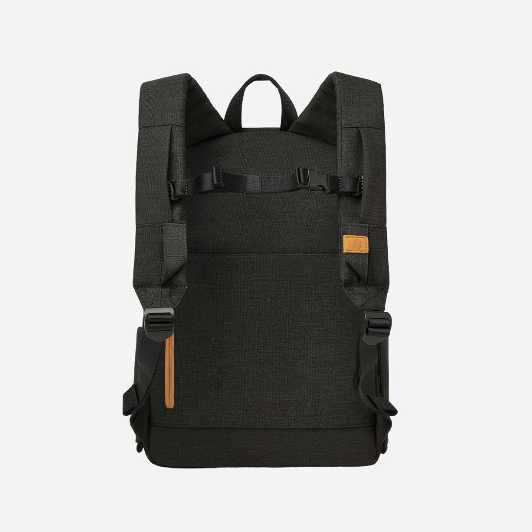 Nordace Siena Pro Classic Backpack 經典背包 Nordace