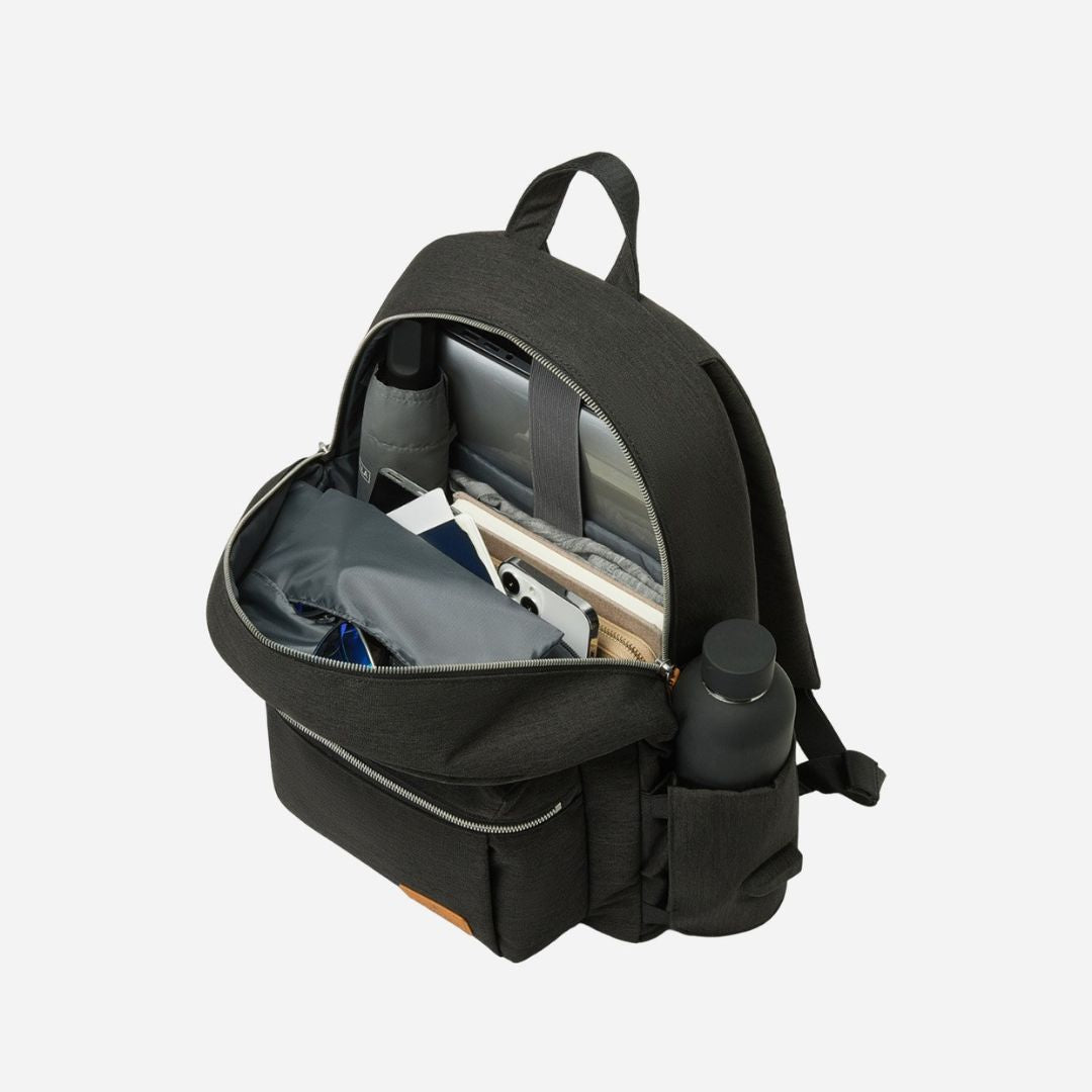 Nordace Siena Pro Classic Backpack 經典背包 Nordace