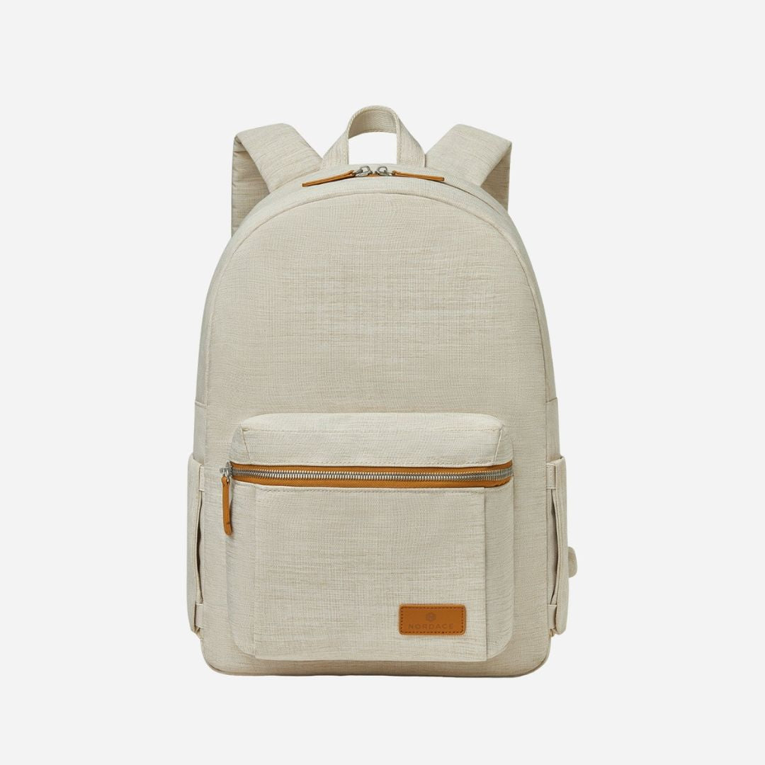 Nordace Siena Pro Classic Backpack 經典背包 Nordace