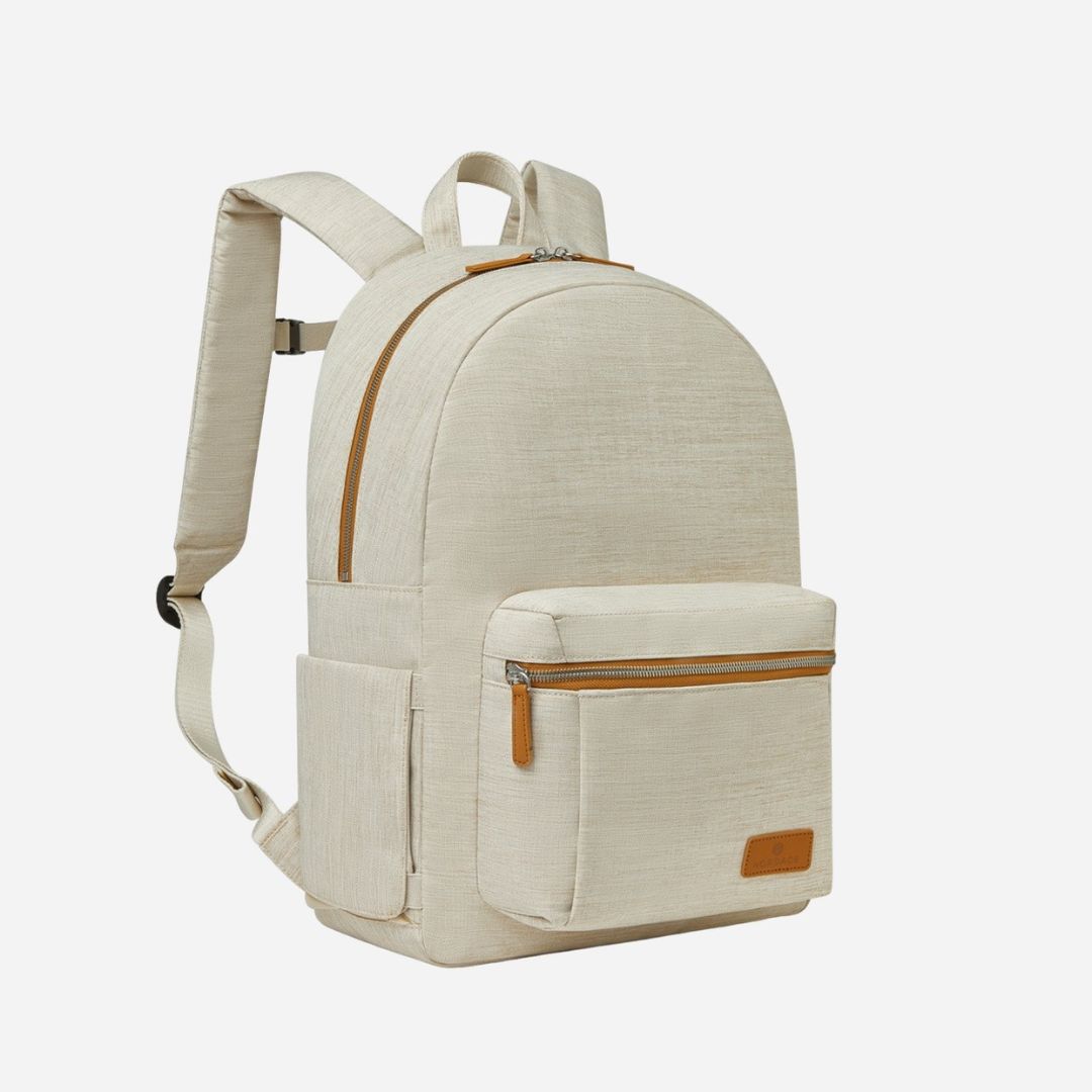 Nordace Siena Pro Classic Backpack 經典背包 Nordace