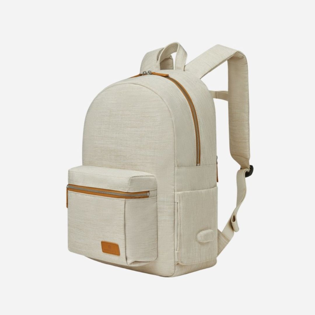 Nordace Siena Pro Classic Backpack 經典背包 Nordace