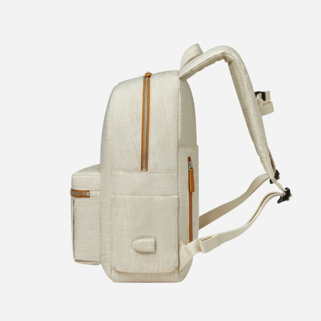 Nordace Siena Pro Classic Backpack 經典背包 Nordace