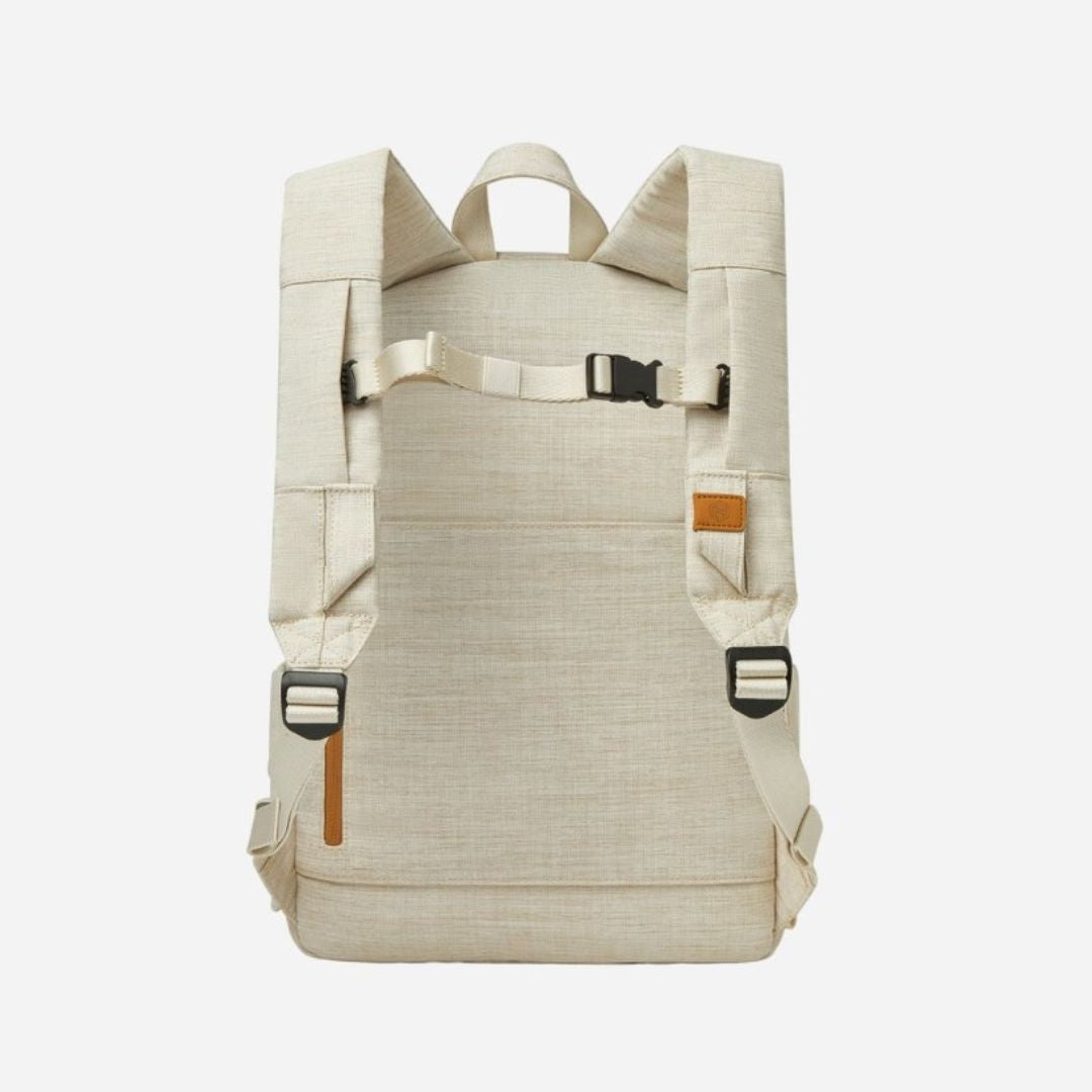 Nordace Siena Pro Classic Backpack 經典背包 Nordace
