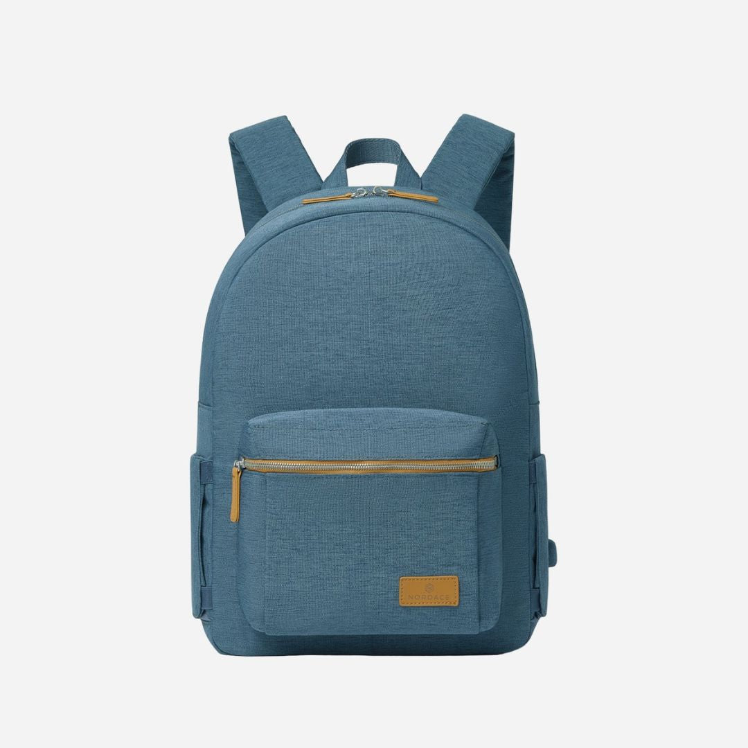 Nordace Siena Pro Classic Backpack 經典背包 Nordace