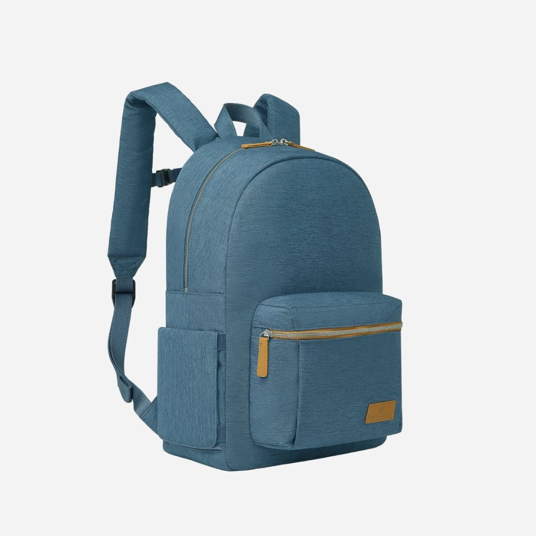 Nordace Siena Pro Classic Backpack 經典背包 Nordace