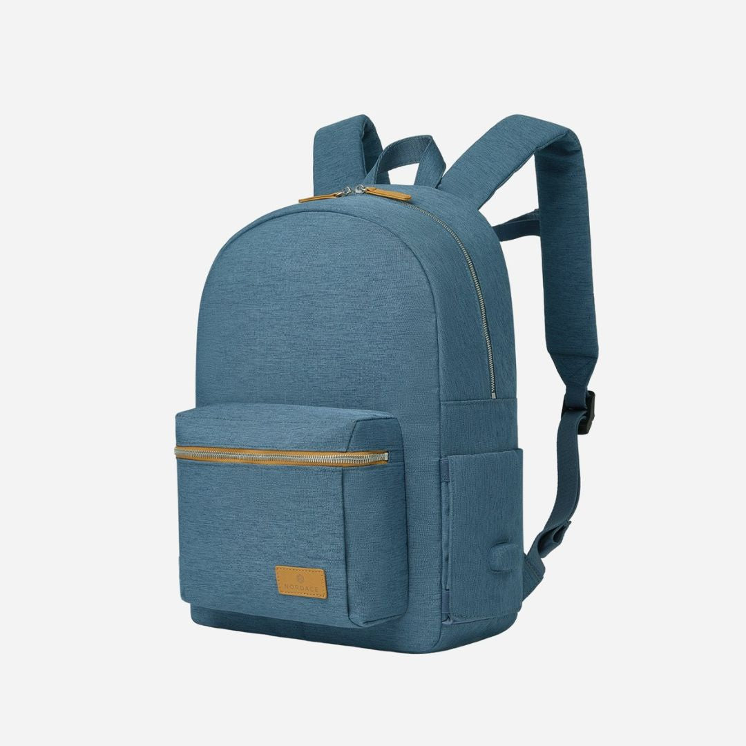 Nordace Siena Pro Classic Backpack 經典背包 Nordace