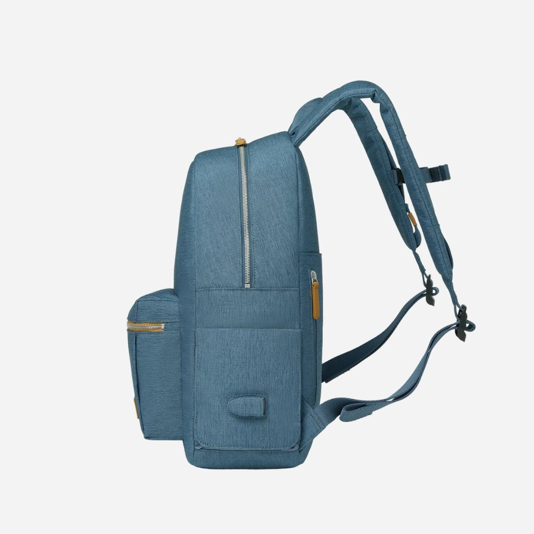 Nordace Siena Pro Classic Backpack 經典背包 Nordace