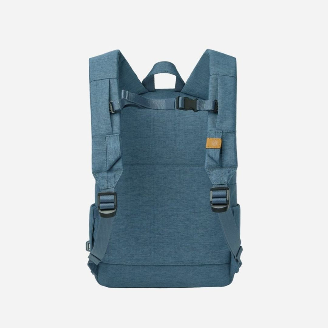Nordace Siena Pro Classic Backpack 經典背包 Nordace