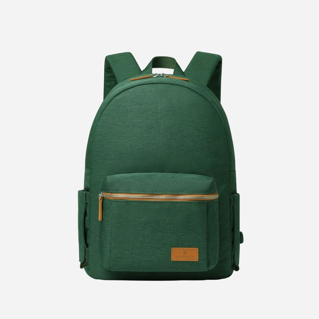 Nordace Siena Pro Classic Backpack 經典背包 Nordace