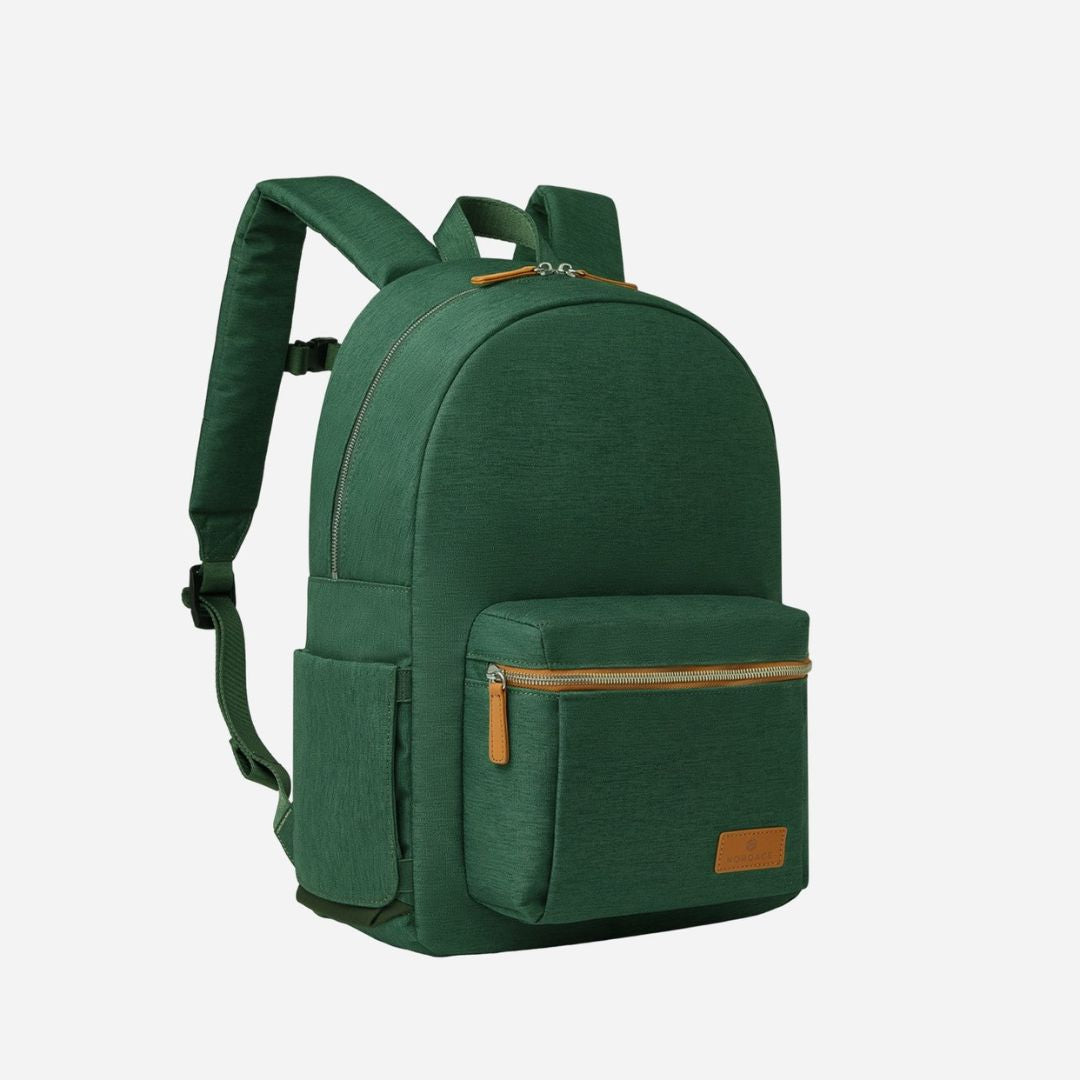 Nordace Siena Pro Classic Backpack 經典背包 Nordace