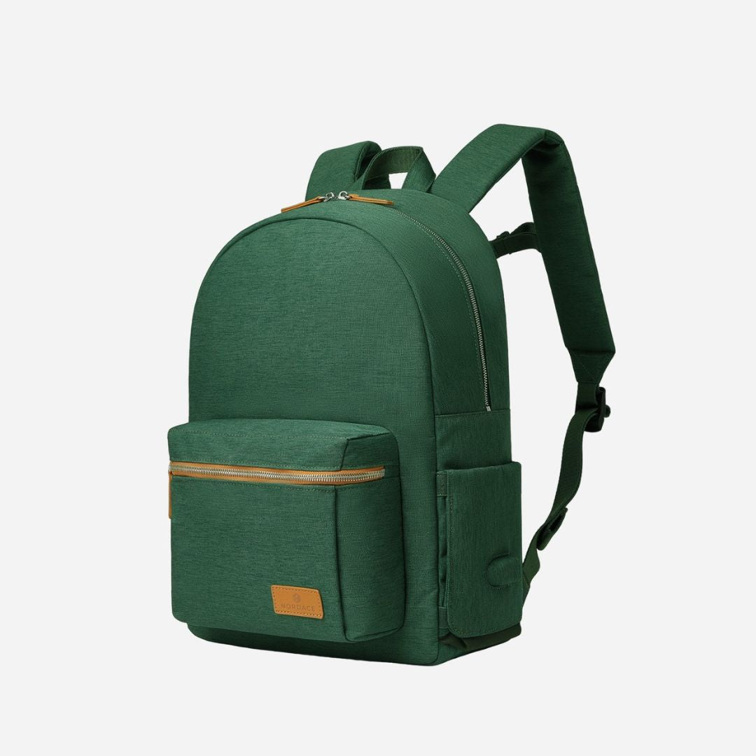 Nordace Siena Pro Classic Backpack 經典背包 Nordace