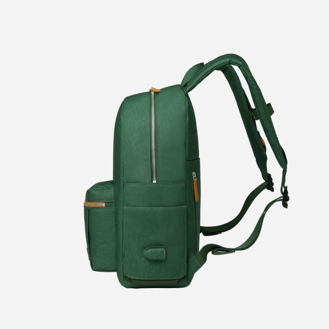 Nordace Siena Pro Classic Backpack 經典背包 Nordace