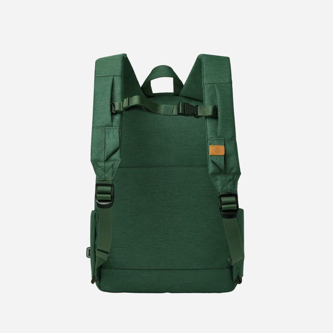Nordace Siena Pro Classic Backpack 經典背包 Nordace