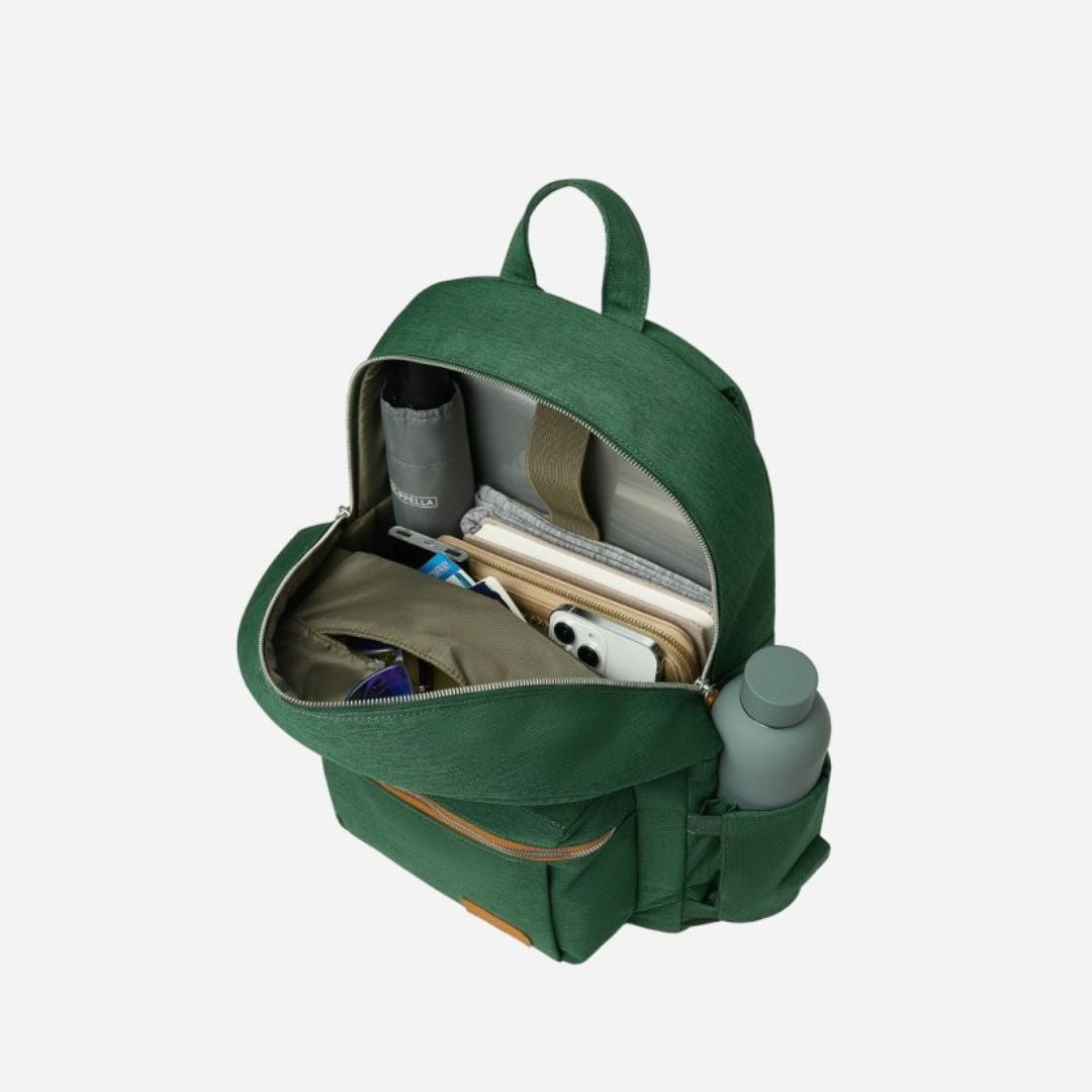 Nordace Siena Pro Classic Backpack 經典背包 Nordace