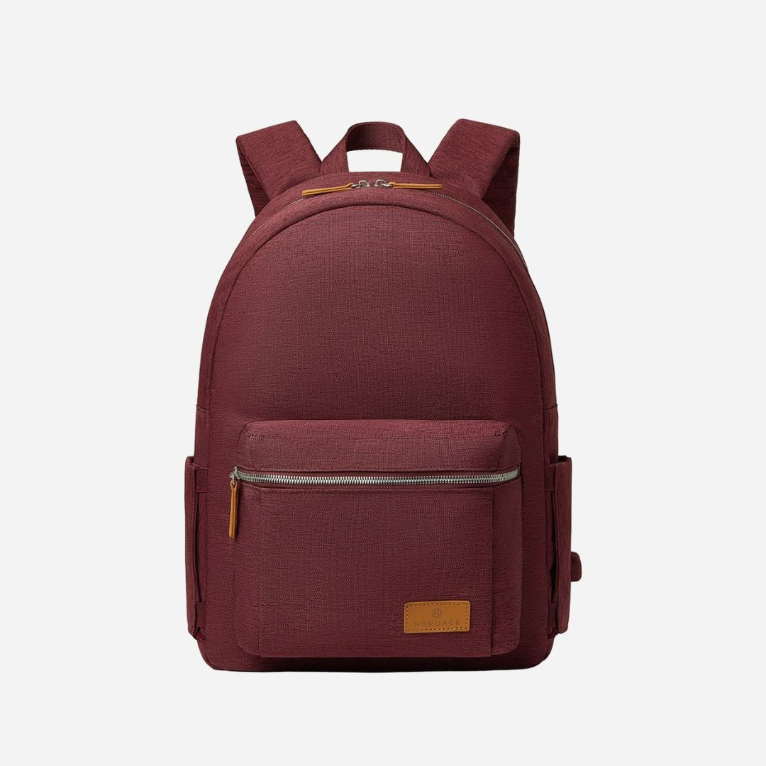 Nordace Siena Pro Classic Backpack 經典背包 Nordace