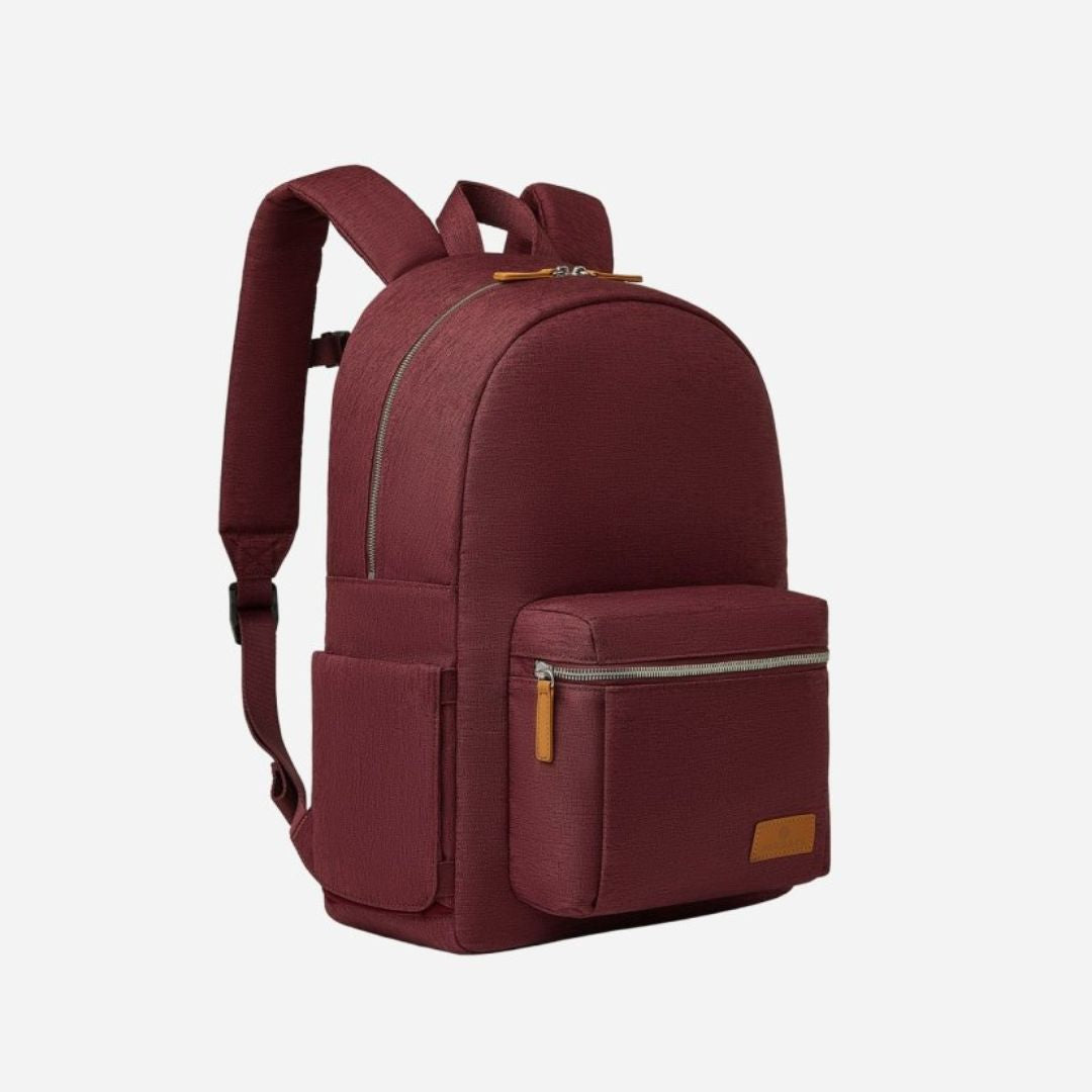 Nordace Siena Pro Classic Backpack 經典背包 Nordace