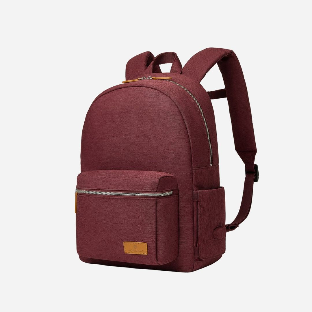 Nordace Siena Pro Classic Backpack 經典背包 Nordace