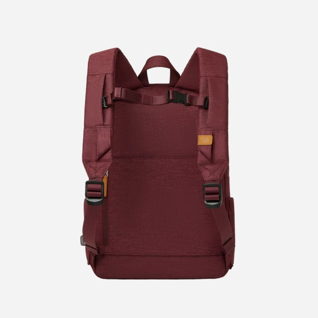 Nordace Siena Pro Classic Backpack 經典背包 Nordace
