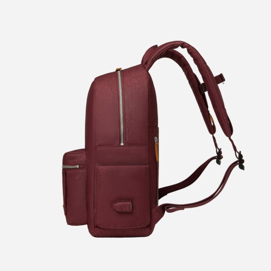 Nordace Siena Pro Classic Backpack 經典背包 Nordace