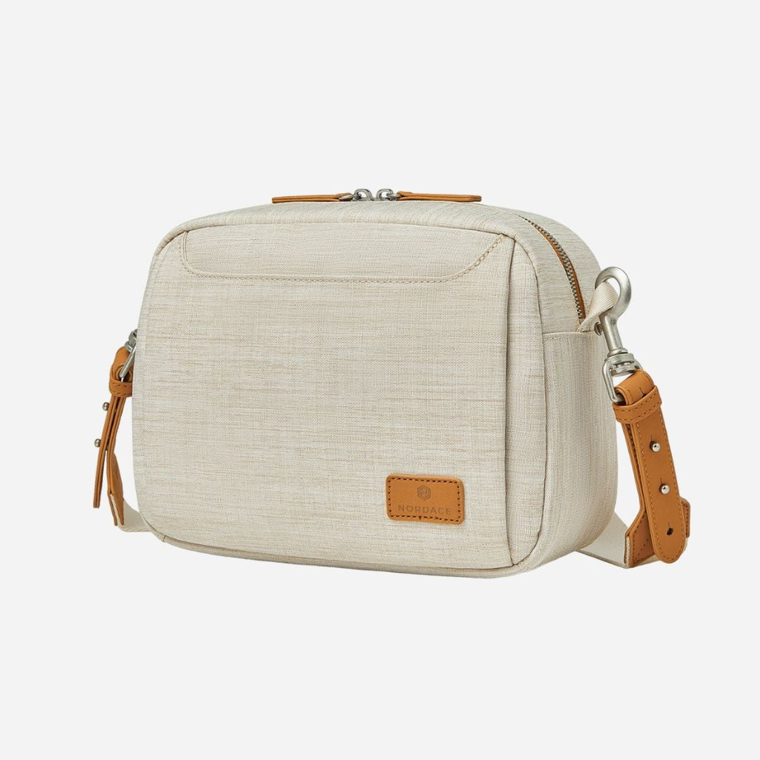 Nordace Siena Pro Crossbody Bag 斜背包 Nordace