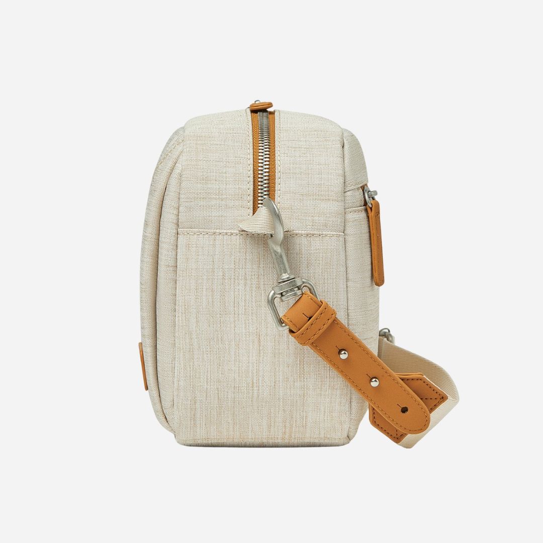 Nordace Siena Pro Crossbody Bag 斜背包 Nordace