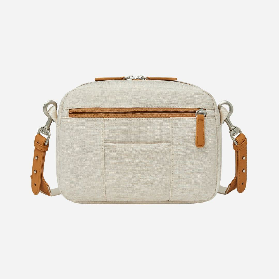 Nordace Siena Pro Crossbody Bag 斜背包 Nordace