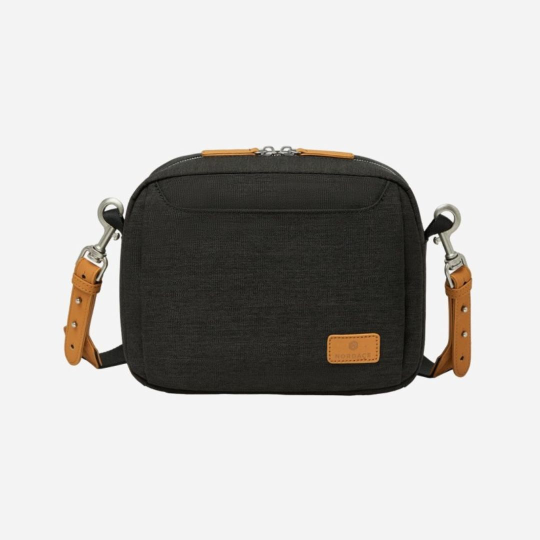 Nordace Siena Pro Crossbody Bag 斜背包 Nordace